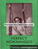 PERFECT WOMANHOOD (1938) adult mag